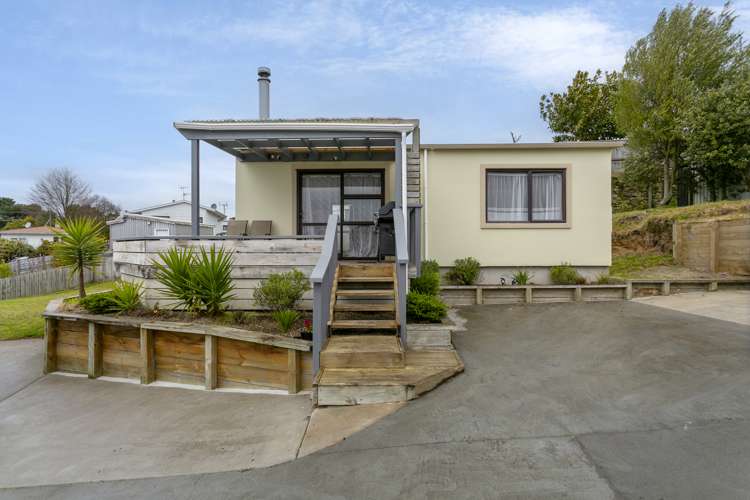 2/56 Terence Street Tauhara_17