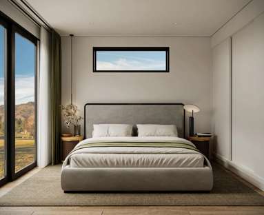 3 Mead Avenue_3