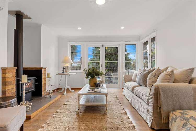 37 Emmett Street Shirley_6