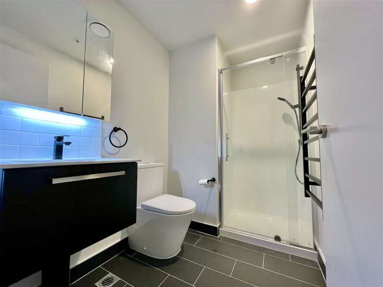 804/106 Vincent Street Auckland Central_7