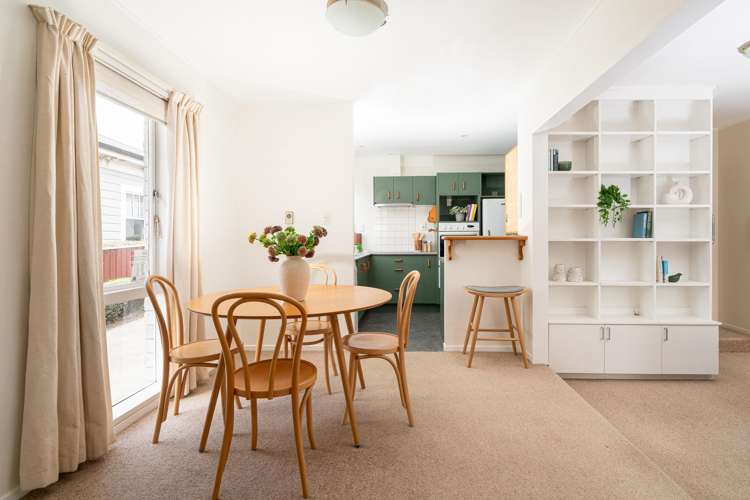 11 Cook Street_3