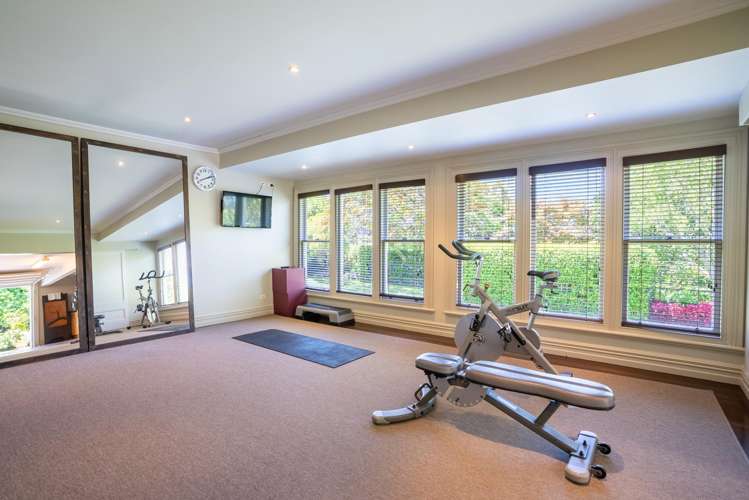 17 Ridings Road and 1B Warrington Road Remuera_32