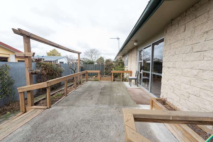 1/8 Patching Street Hampstead_15