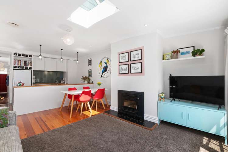 13 Milton Street Berhampore_10