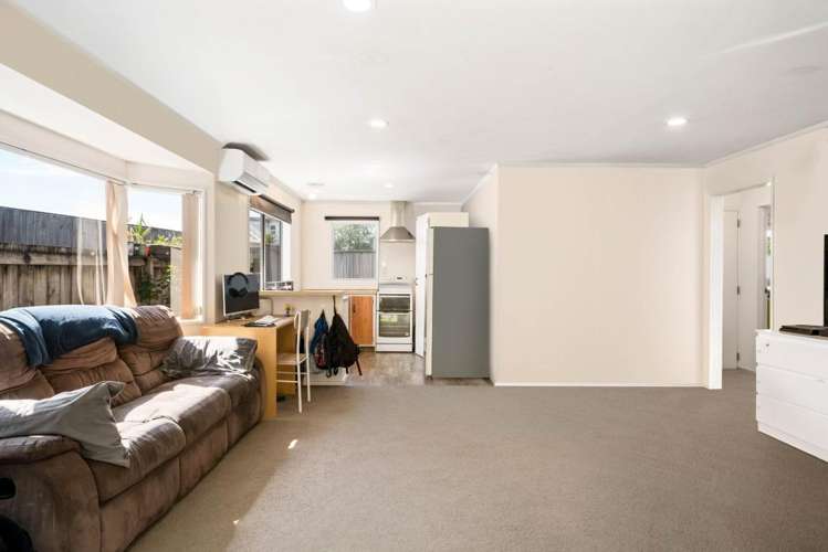 1116A Papamoa Beach Road 1131_1