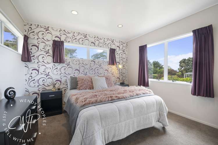 17d Hillcrest Grove Hillpark_12