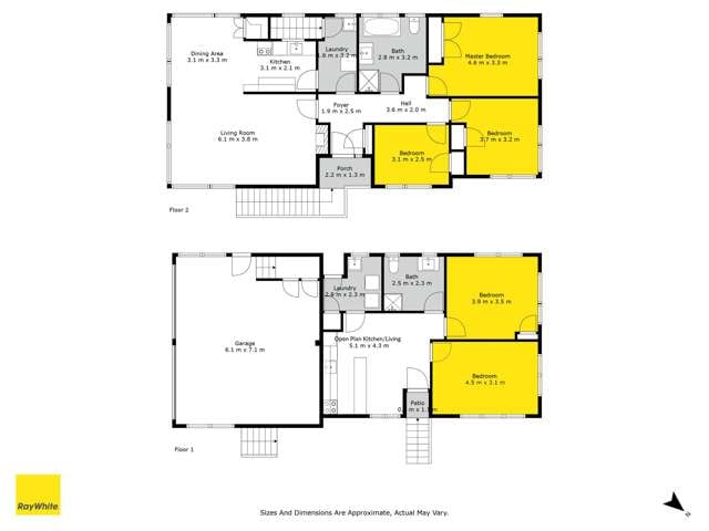 5 Nea Place Hillcrest_1