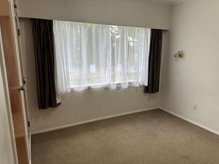 51A Orchard Avenue 1060_7