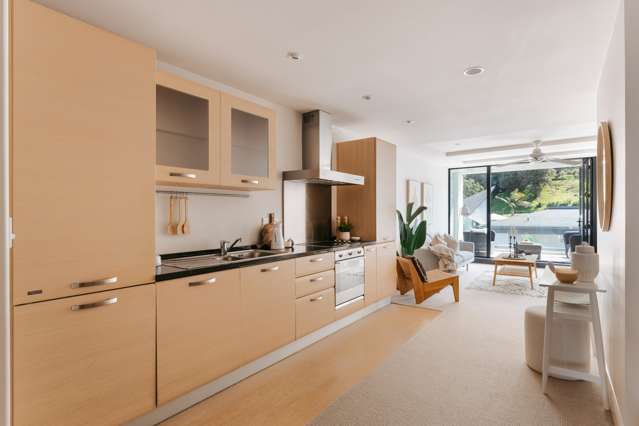 204/16 Adams Avenue (Apt 3) Mt Maunganui_4