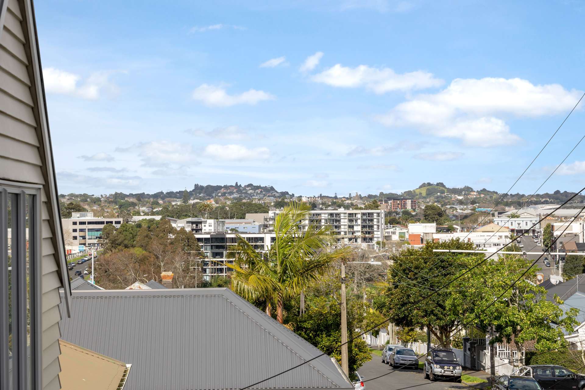 16/332 Great North Road Grey Lynn_0