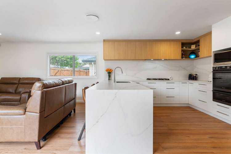 26 Moyrus Crescent East Tamaki Heights_10