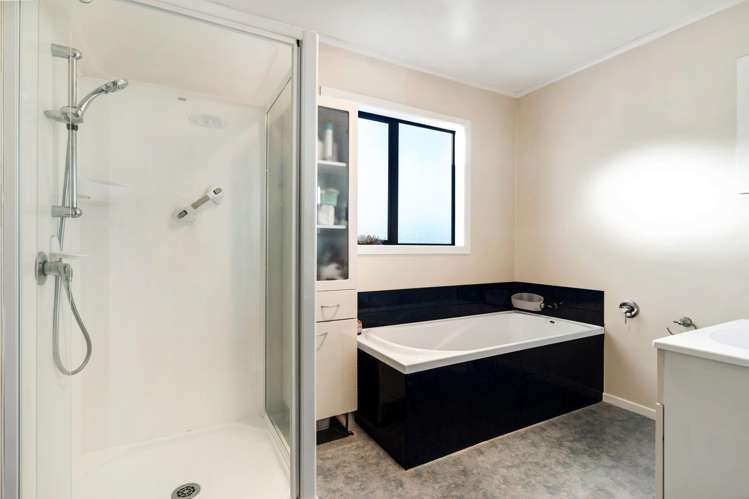 32 Churchill Avenue Manurewa_10