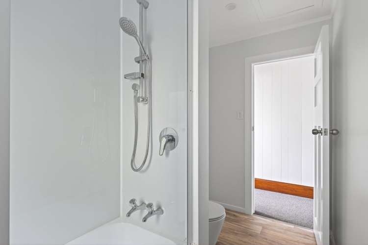 3 Haldane Street Elgin_10