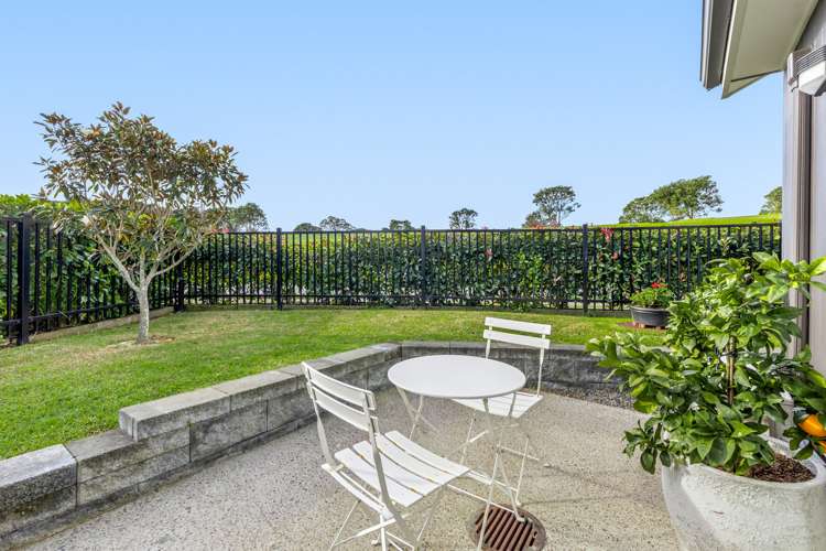 53 Barcliff Terrace Gulf Harbour_11