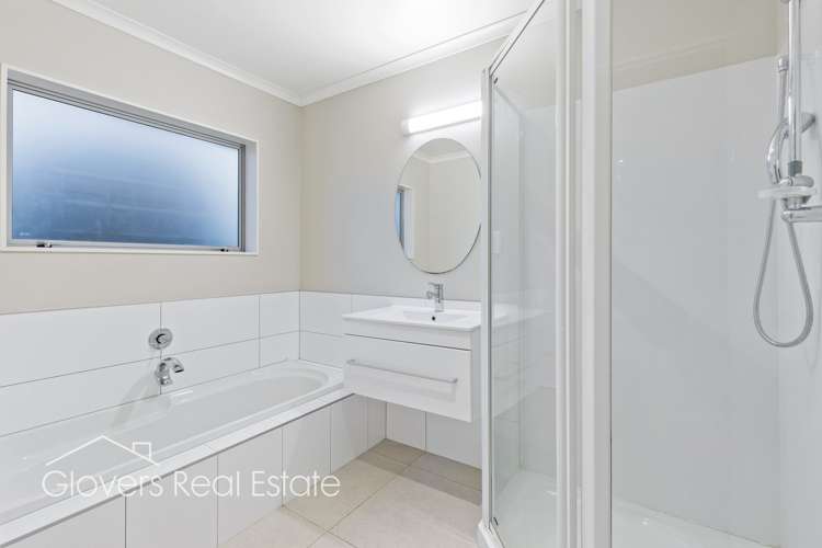 6a Ava Avenue Titirangi_14