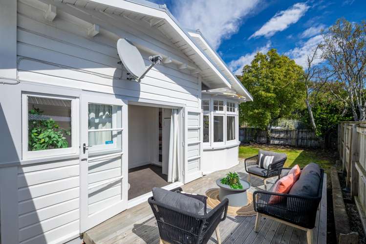 1/1 & 2/1 Wainui Street The Wood_13