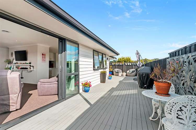 68 Jamish Drive Warkworth_10