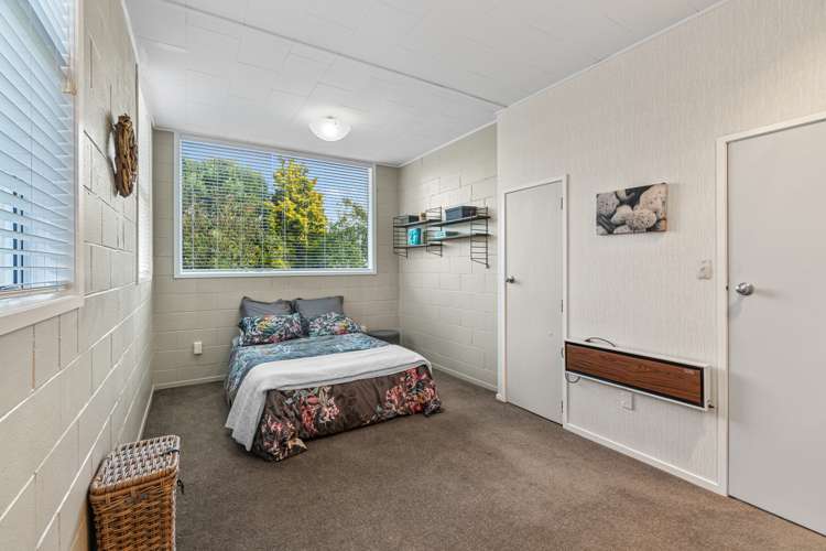 20 Katavich Place Mount Roskill_21