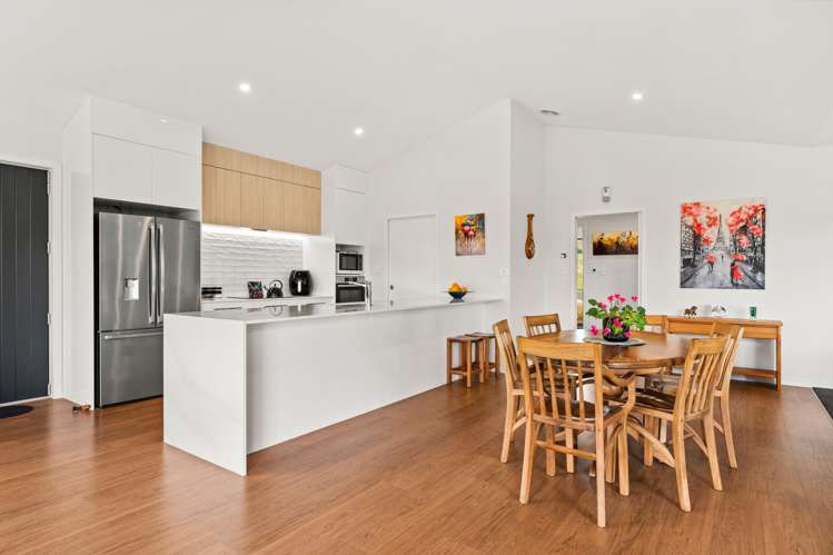 117M Lees Pakaraka Road Masterton_5