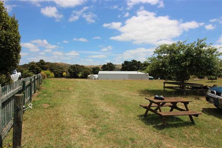 378 Storey Road Waiterimu_7