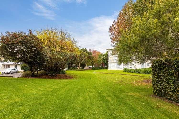 5/59 Hepburn Street Freemans Bay_6