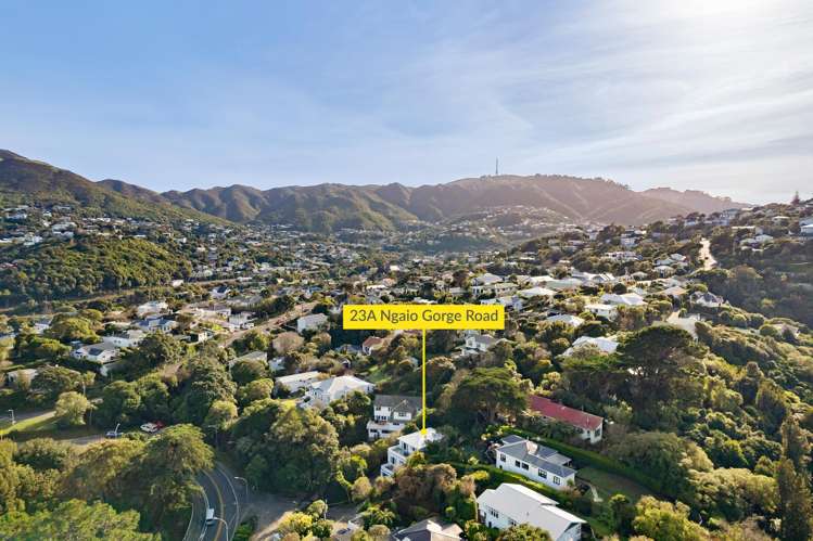 23 Ngaio Gorge Road Ngaio_21