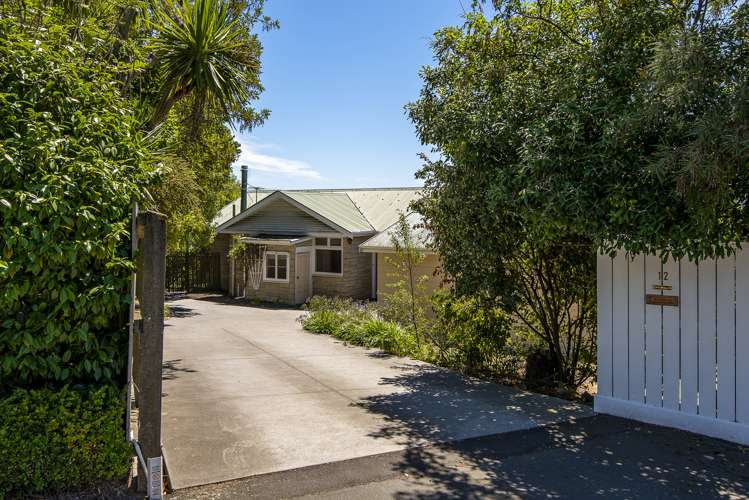 12 Dyers Pass Road Cashmere_5