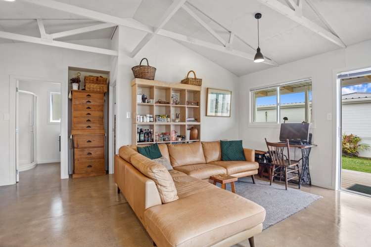 461b Minden Road Wairoa_24