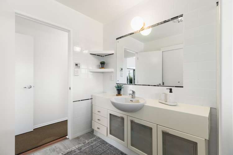 39 Moir Point Road Mangawhai Heads_15
