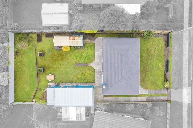 16 Nikau Street Tawhero_3