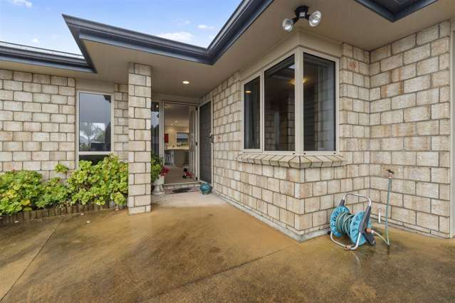 17 Cambridge Street Putaruru_1