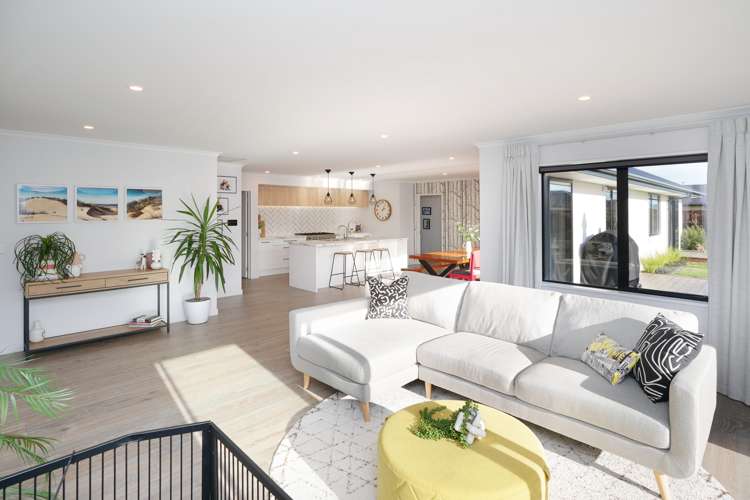 28 Chris Drive Rolleston_16