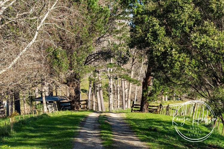 2395F State Highway 1 Kaiwaka_37