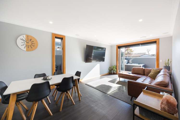 24 Matamau Street Palmerston North_9
