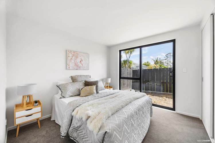 3/101 Hobsonville Road West Harbour_8