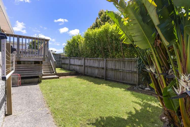 8 Aplin Place Birkdale_9