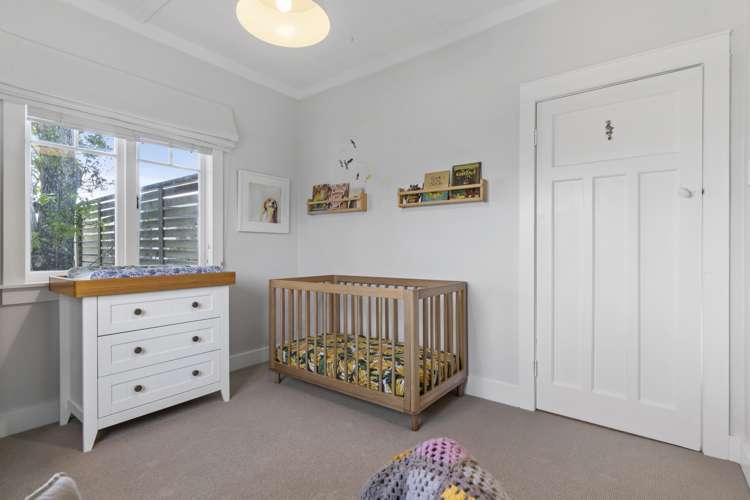 67a Koraha Street Remuera_9