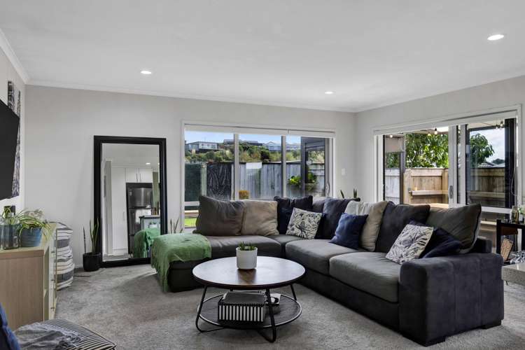 22 Te Arakete Place Hurworth_7