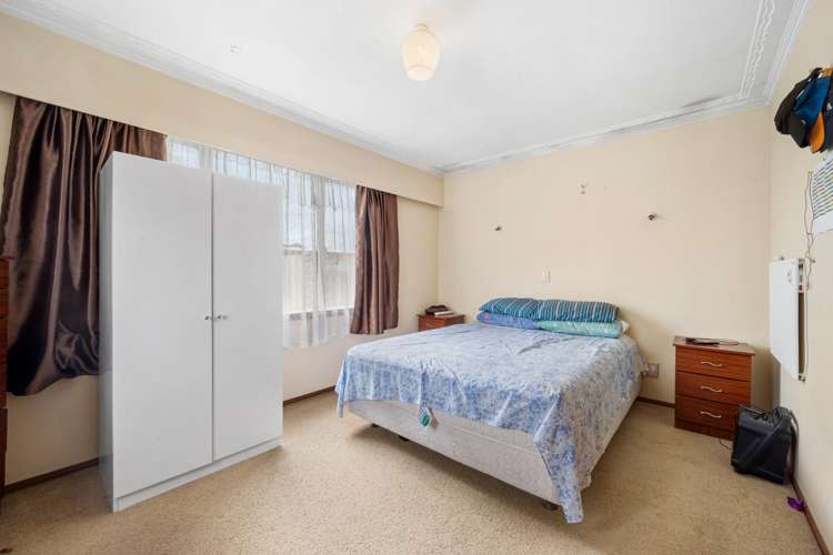 11 Grantham Road Papatoetoe_12