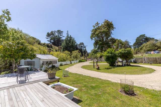 2010 Te Wharau Road Te Wharau_2