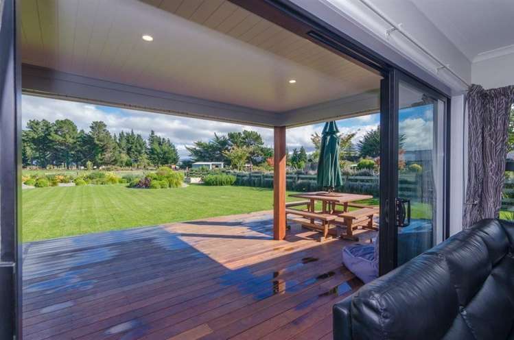 51 Solway Crescent Solway_9