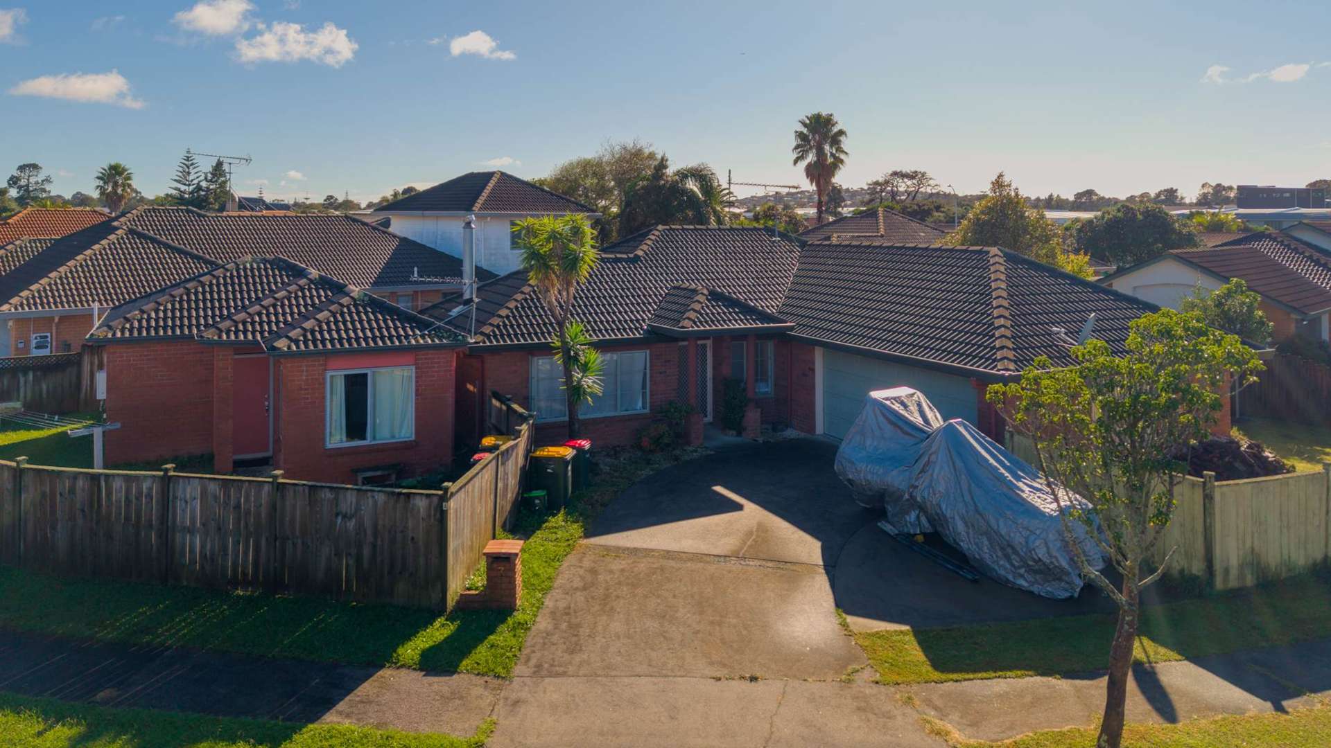 3 Sheldon Place Burswood_0