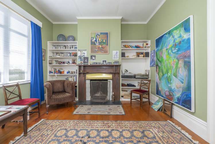 208 Richmond Road Grey Lynn_11