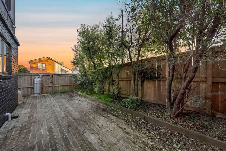 7A Tairere Crescent, Rosehill Papakura_18