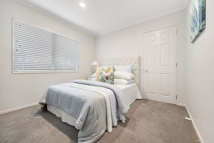 16A Caldbeck Rise Northpark_9