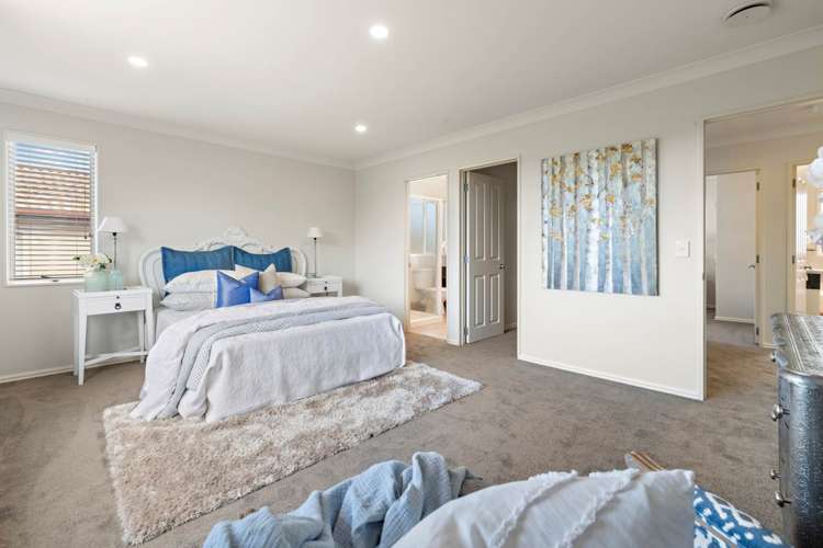 42 Cyril French Drive Flat Bush_11