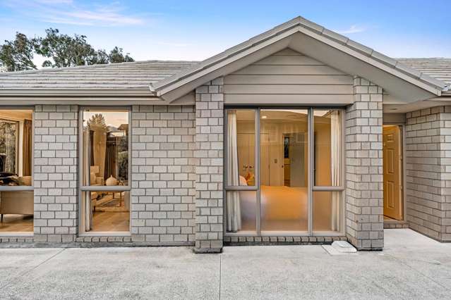 GJ Gardner Brick & Tile / Brick & Tile