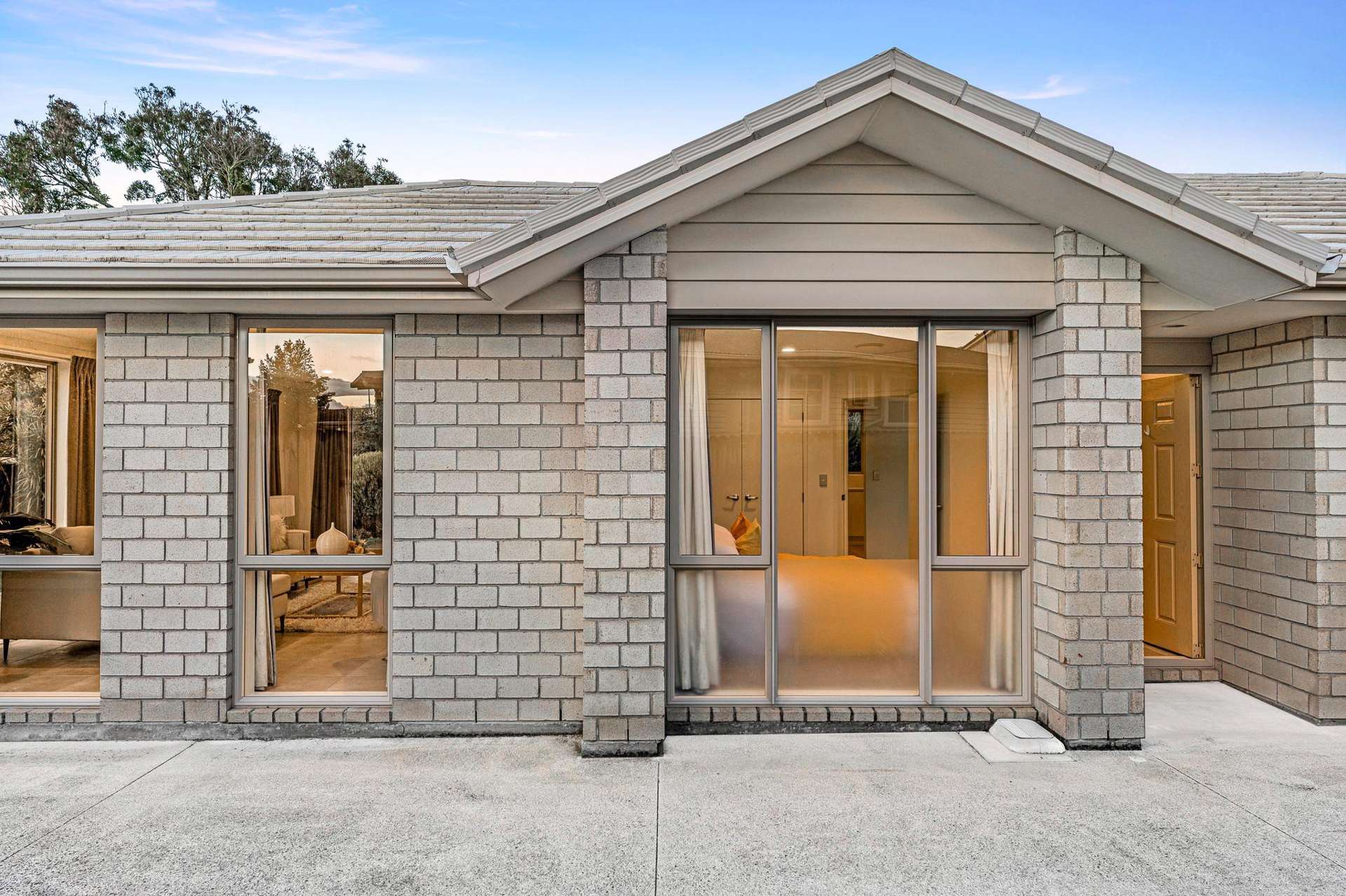 49A Celtic Crescent Ellerslie_0