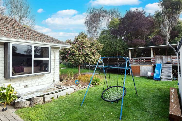 148a Sparks Road Hoon Hay_22