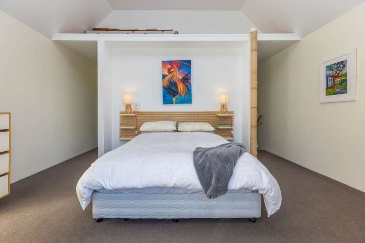 2/2 Upper Queen Street Auckland Central_10